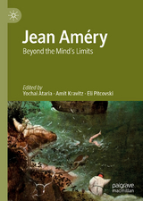 Jean Améry - 