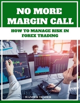 No More Margin Calls - How to Manage Risk In Forex Trading -  Trader Wander Trader
