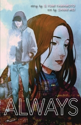 Always - S. Yumi Yamamoto