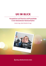 UK im Blick - 