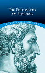 Philosophy of Epicurus -  Epicurus