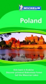 Poland - Ochterbeck, Cynthia Clayton; Gilbert, Jonathan P