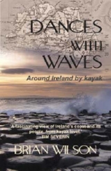 Dances with Waves - Wilson, Brian