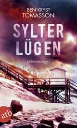 Sylter Lügen -  Ben Kryst Tomasson