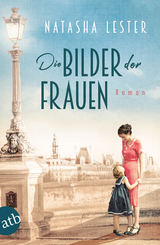 Die Bilder der Frauen -  Natasha Lester