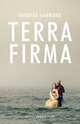 Terra Firma -  Hammond Barbara Hammond