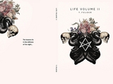 Life Volume. 2 - T Felder