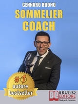 Sommelier Coach - Gennaro Buono