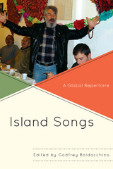 Island Songs - 