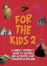 For the Kids 2 - Liffey Press