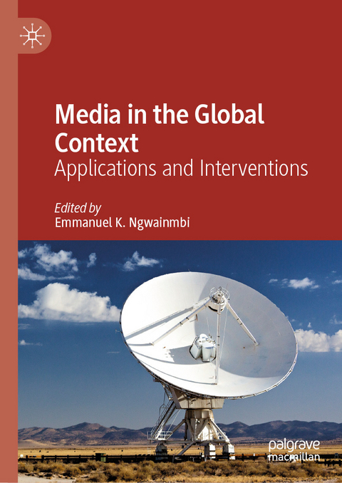 Media in the Global Context - 