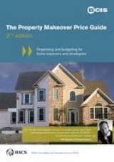 The Property Makeover Price Guide - 