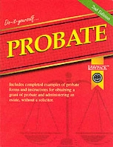 Probate Guide - 