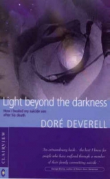 Light Beyond the Darkness - Deverell, Dore