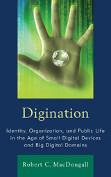 Digination -  Robert C. MacDougall