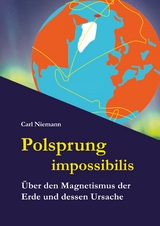 Polsprung impossibilis - Carl Niemann