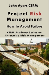 Project Risk Management - John Ayers
