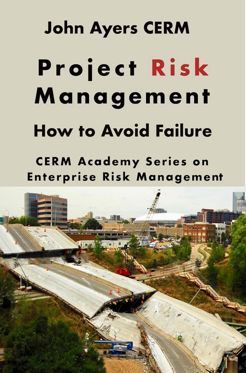 Project Risk Management - John Ayers