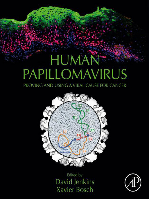 Human Papillomavirus - 