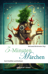 5-Minuten-Märchen - 