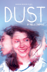 Dust -  Thomas Milly Thomas