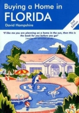 Buying a Home in Florida - Hampshire, David