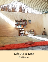 Life As a Kite -  James Cliff James