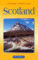 Scotland - Whyte, David