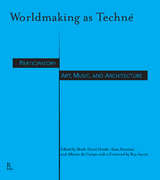 Worldmaking as Techné - 