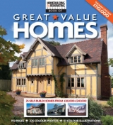 H&R Book of Great Value Homes - 