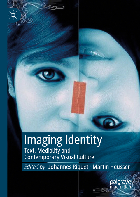 Imaging Identity - 