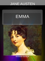 Emma - Jane Austen