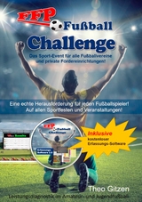 Die FFP Fußball-Challenge - Theo Gitzen