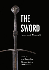 The Sword - 