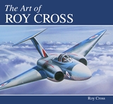 The Art of Roy Cross - Roy Cross