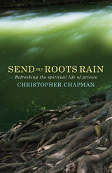 Send My Roots Rain -  Chapman