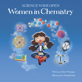 Women in Chemistry -  Mary Wissinger