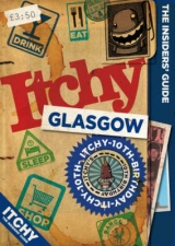 Itchy Glasgow - 