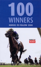 100 Winners - Rumney, Ashley