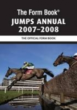 The Form Book Jumps Annual - Rumney, Ashley