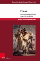 Eneas - 