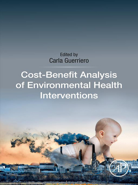 Cost-Benefit Analysis of Environmental Health Interventions - 