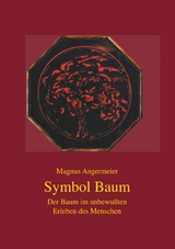 Symbol Baum - Magnus Angermeier