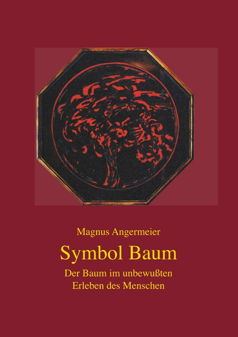 Symbol Baum - Magnus Angermeier