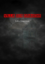 Villa des Grauens - Edin Omerovic