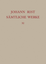 Dichtungen 1653-1660 - 