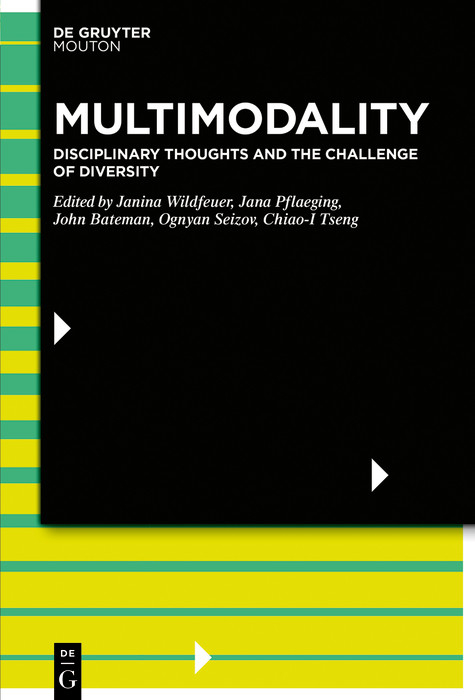 Multimodality - 