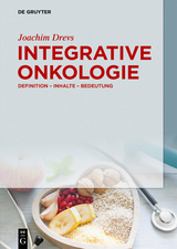 Integrative Onkologie -  Joachim Drevs