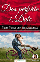 Das perfekte 1.Date -  Isabella Lößl