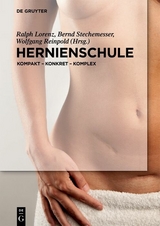 Hernienschule - 